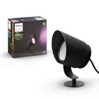 Philips Hue Outdoor Spot Light White And Color Ambiance - Lily XL