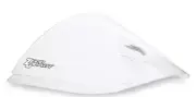 Zero Gravity Windscreen Windshield Sport Touring Clear For Ducati 23-726-01