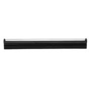 US LED UV Black Light Tube UVA 380 To 400nm 29cm Length 5V USB Powered LED Black