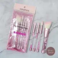 在飛比找Yahoo!奇摩拍賣優惠-現貨 ETUDE HOUSE 蜜粉刷 眼影刷 刷具 流沙刷具