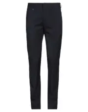 [ANTONY MORATO] ANTONY MORATO Pants - Item 30420616