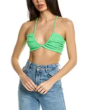 A.L.C. Ana Bra