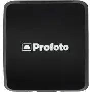 Profoto B10 Li-Ion Battery