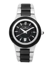Aquaswiss Unisex C91 M Watch