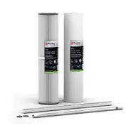 Puretec HR-G9R4 Maintenance Kit, Suits Hybrid G9/R4