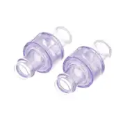 Wilbur Curtis WC37293 Kit, Check Valve Tcc