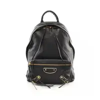 在飛比找PopChill優惠-[二手] 【日本直送】中古BALENCIAGA[B]9新雙肩