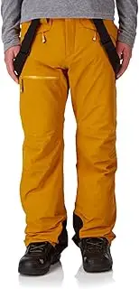 [Salomon] Men's Chill Out Bib Pant