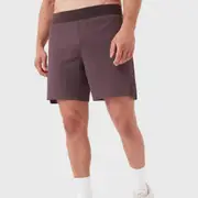 [Rec Gen] REC GEN - Type 4 Tracks Short Dk Grape