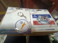 在飛比找Yahoo!奇摩拍賣優惠-棒球悠遊卡 2023年第三十屆亞洲棒球錦標賽悠遊卡紀念套組 