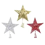 Presents Christmas Tree Star for Christmas Thanksgiving New Year Other Holiday