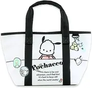 [ヤスダ通商] pochacco fool handbag