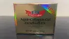 Dr.Ci:Labo Aqua Collagen Gel Enrich Lift EX 4.23oz. All-in-one Moisturizing Gel