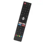 New IR Remote Control For CHIQ U55G7PG U58G7PG U58G7PG 4K UHD Smart TV
