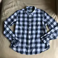 在飛比找Yahoo!奇摩拍賣優惠-[品味人生]保證正品 Ralph Lauren DENIM 