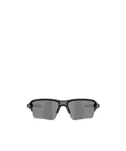FLAK 2.0 XXL Sunglasses 63 Gray
