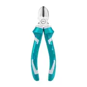 Iron Diagonal Cutting Plier T797
