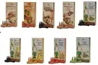 9 Boxes Knox Incense Cones 24/Box Includes Popular Fall & Christmas Scents