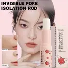 Invisible Pore and Line Minimizing Face Primer with Oil Control and щэ ▲,