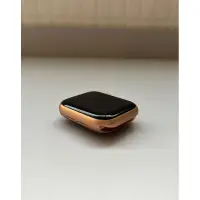 在飛比找蝦皮購物優惠-Apple Watch series 5粉色/40mm GP