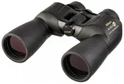 Nikon Action EX 12x50 CF Black Binoculars