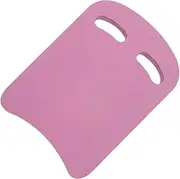 Safe and Durable Swimming Kickboard Float Learning Tool for Pool Training Swimming Kickboard Float Training EVA