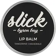 Lip Balm 15ml - 100% All Natural Moisturising, Nourishing, Hydrating, Lip Balm Infused with Shea Butter, Beeswax & Essential Oils to Repair Dry Chapped Lips making them Juicy, Happy and Healthy Looking