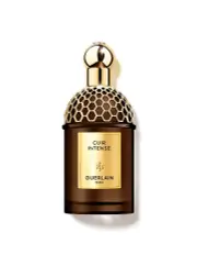 Guerlain Absolus Allegoria Cuir Intense EDP 125ml