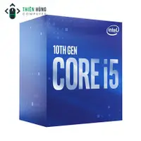在飛比找蝦皮購物優惠-Cpu Intel Core i5-10400F(2.9GH