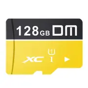 Class 10 High Speed Flash Memory TF Card for Xiaomi Mobile Phone Tablet 128GB MEMORY