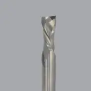 Onsrud 60-169MW 1/2" Router Bit - Solid Carbide 2 Flute Compression