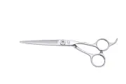 MICHIKO OKI 6.25 inch Professional Hair Cutting Scissors Authentic Japanese
