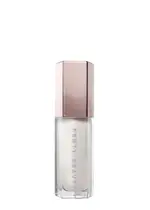 Fenty Beauty Gloss Bomb Universal Lip Luminizer, Diamond Milk