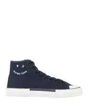 [PS PAUL SMITH] PS PAUL SMITH Sneakers - Item 17497353