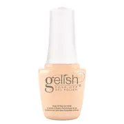 Gelish Mini 9ml UV LED Soak Off Gel Nail Polish - Need A Tan