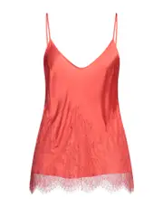 [LIU JO] LIU JO Tops - Item 10374217