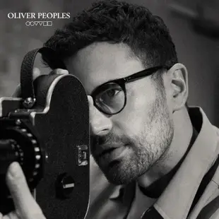 【小勞勃道尼同款】 Oliver Peoples OV5036A 復古圓框亞洲版粗框關繼威眼鏡 男女生眼鏡框【幸子眼鏡】