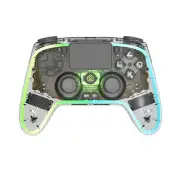 Suitable for Bluetooth Controller Game Controller PC Vibration9444