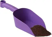 Garden Spade | Portable Gardening Shovel | Gardening Spades for Fruit Indoor Sod Beginners Fathers Farm Beds Houseplant Vegetable Women Nursery Kids