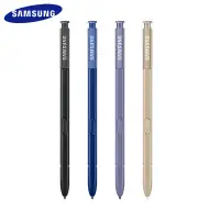 在飛比找蝦皮購物優惠-SAMSUNG 三星 Galaxy Note8 S Pen 