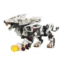 在飛比找蝦皮購物優惠-[日本直送] TAKARA TOMY ZOIDS AZ-02