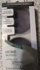Chesapeake Bay Candle Home Scents Lavender Vanilla Wax Melt Pods New NIB