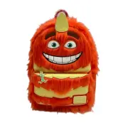 Loungefly George Sanderson Cosplay Mini Backpack