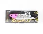 Duo Rough Trail Kono Flat 160F Floating Lure COA0637 (2236)