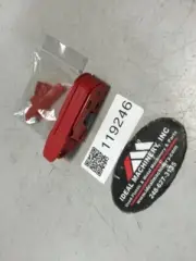 MASTER LOCK Toggle 493B GRIP TIGHT New #119246