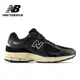 【New Balance】 NB 復古鞋_中性_黑色_M2002RIB-D楦 2002R