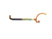 Lens Aperture Flex Cable For Canon EF 24-70mm F4/L IS USM Replacement Part