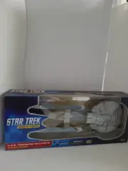 Diamond Select STAR TREK STARSHIP LEGENDS U.S.S. ENTERPRISE NCC-1701-B Battle