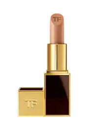 Tom Ford Lip Color Matte, Lipstick, Deceiver, Velvet, Luxurious