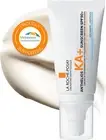 La Roche-Posay Sunscreen KA+ 50Ml, SPF 50+ for Face & Body, Anthelios